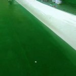 鄂尔多斯VEF地坪什么是VEF地坪-缩略图3